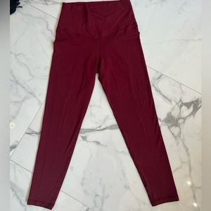 AERIE LEGGINGS
